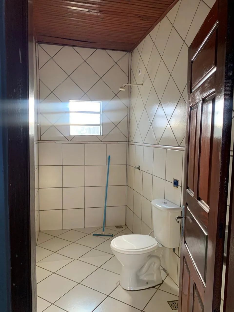 Casa em Porto Nacional Próxima ao Centro - Foto 3