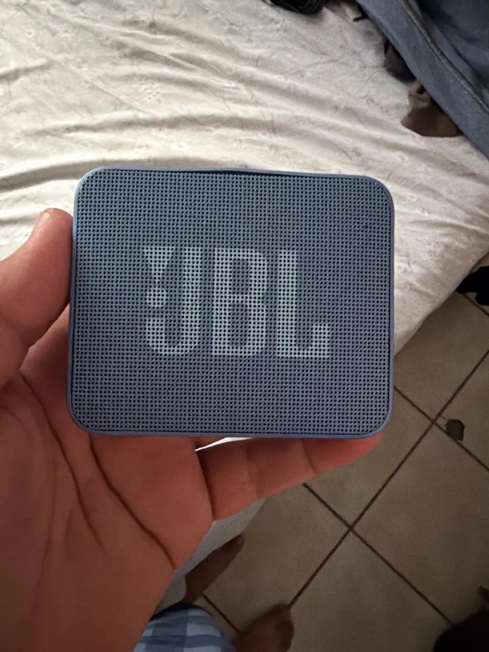 Jbl 