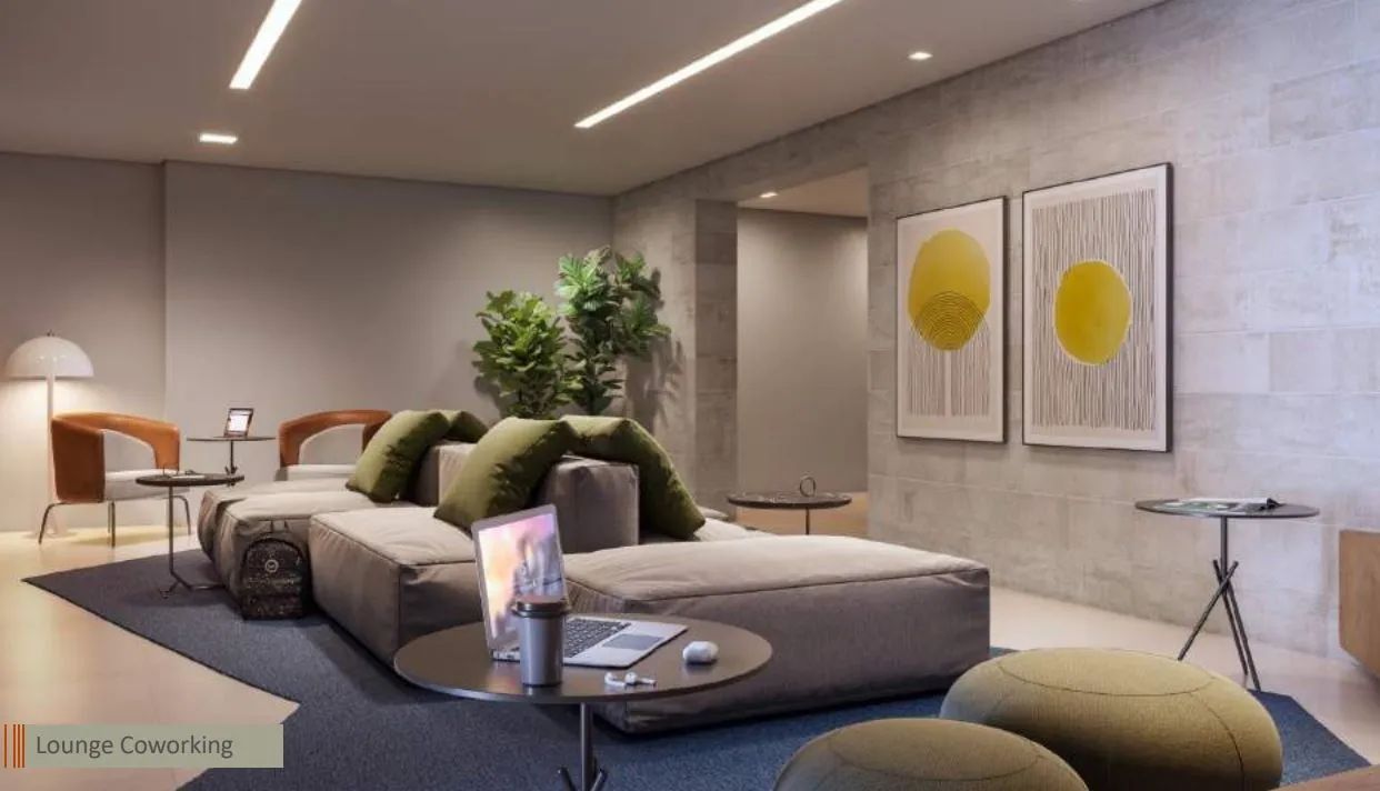 SOMA PERDIZES - APARTAMENTOS - Foto 5
