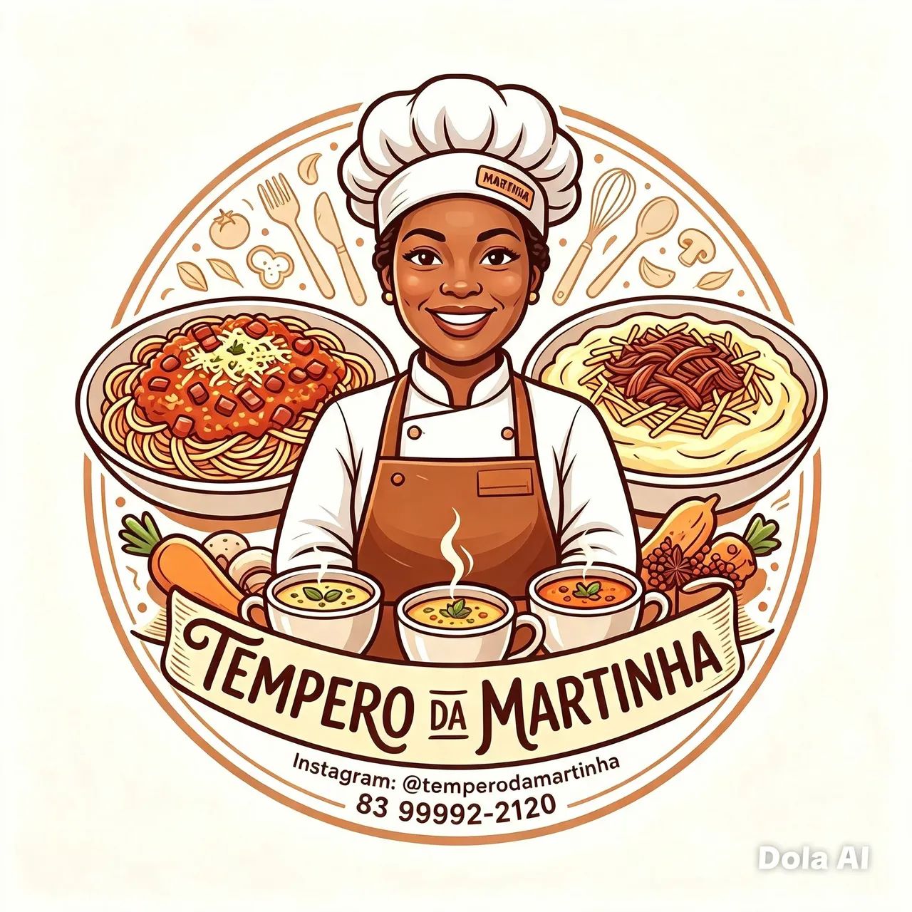 Personal Chef