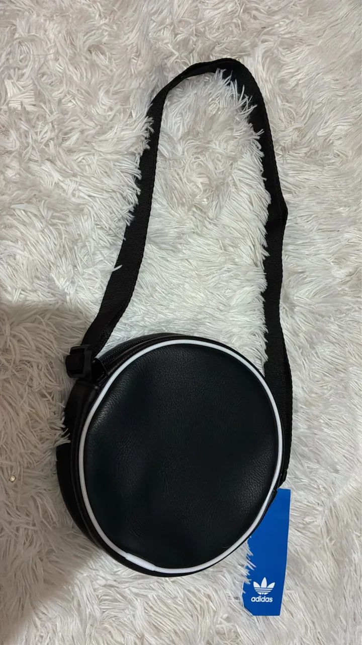 Bag - Foto 3