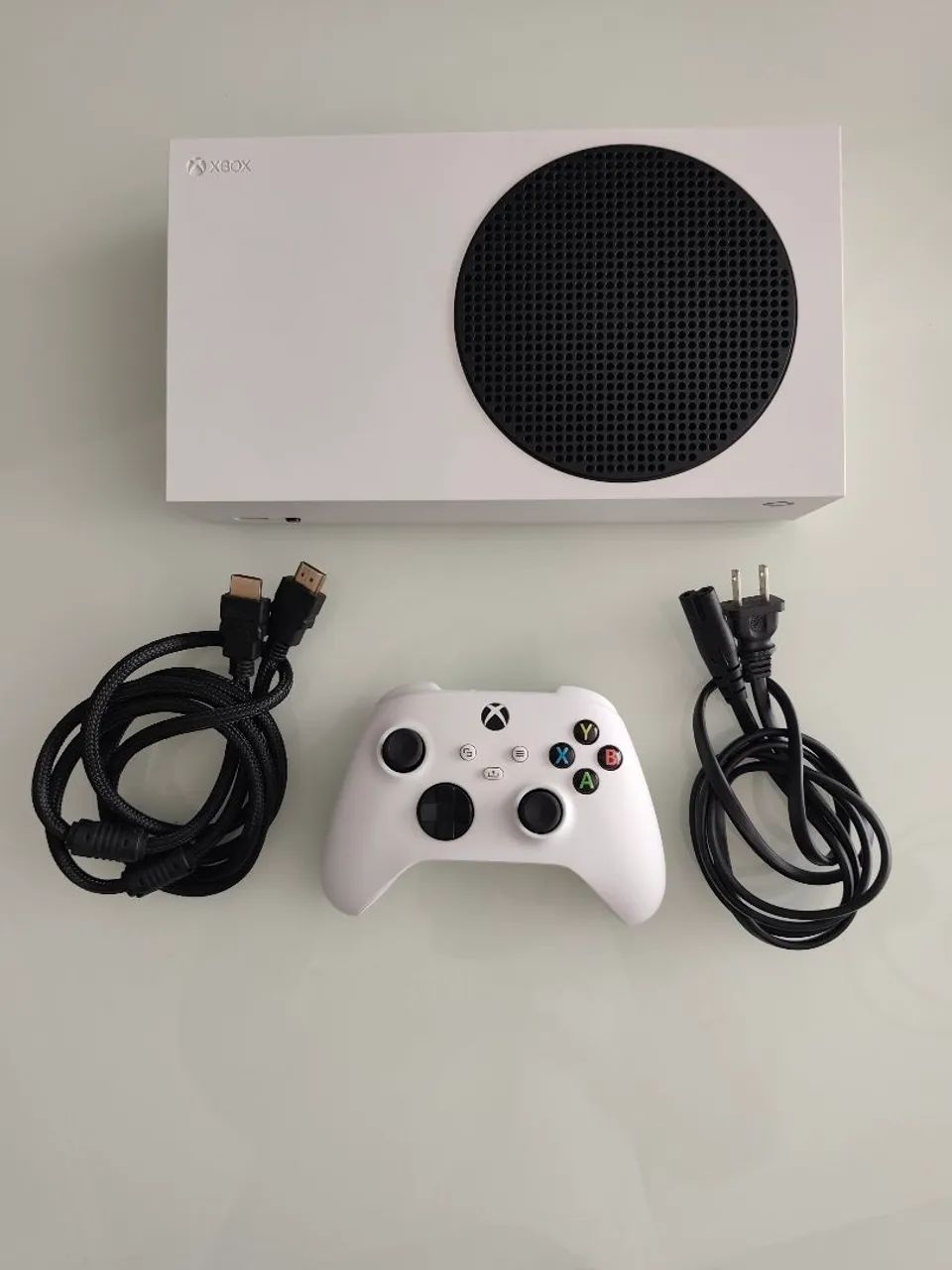 Xbox série S - Foto 2