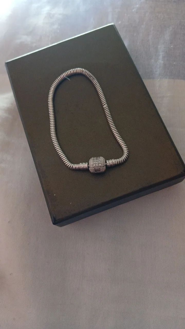 Vende se pandora 