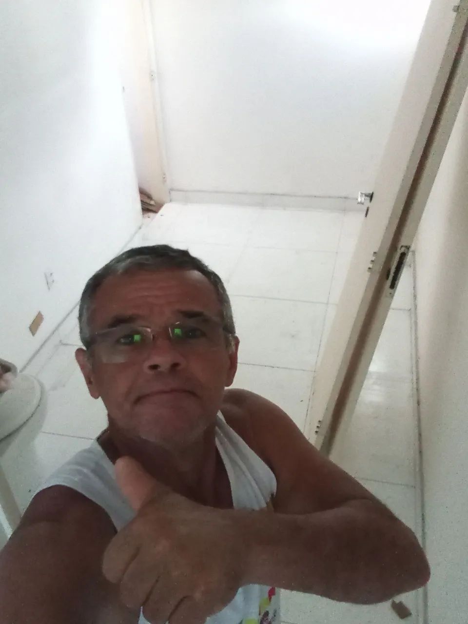 Val - Foto 2