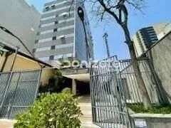 Sala à venda, 66 m² por R$ 740.000,00 - Centro - Santo André/SP - Foto 12