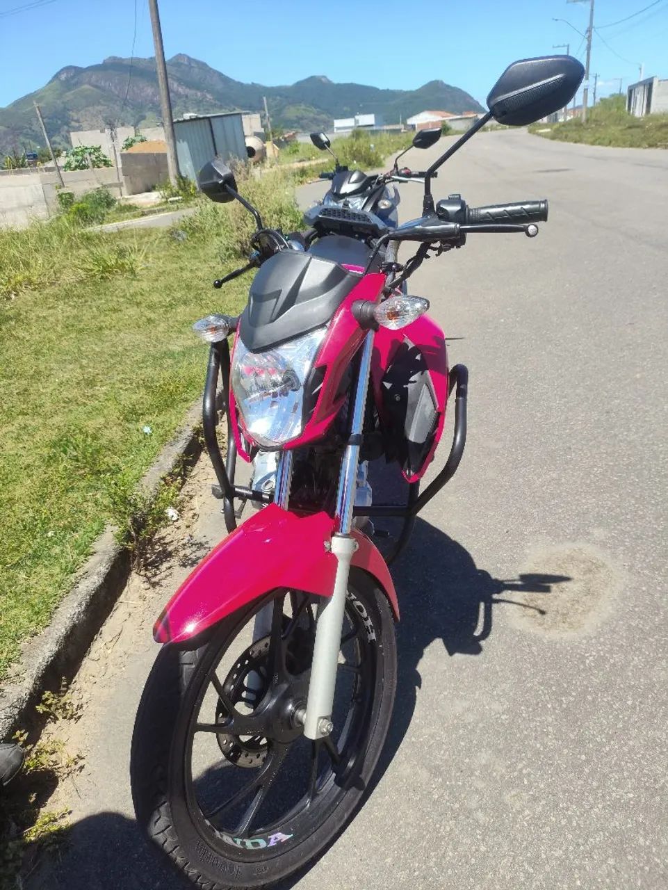 Fan 160  - Foto 4