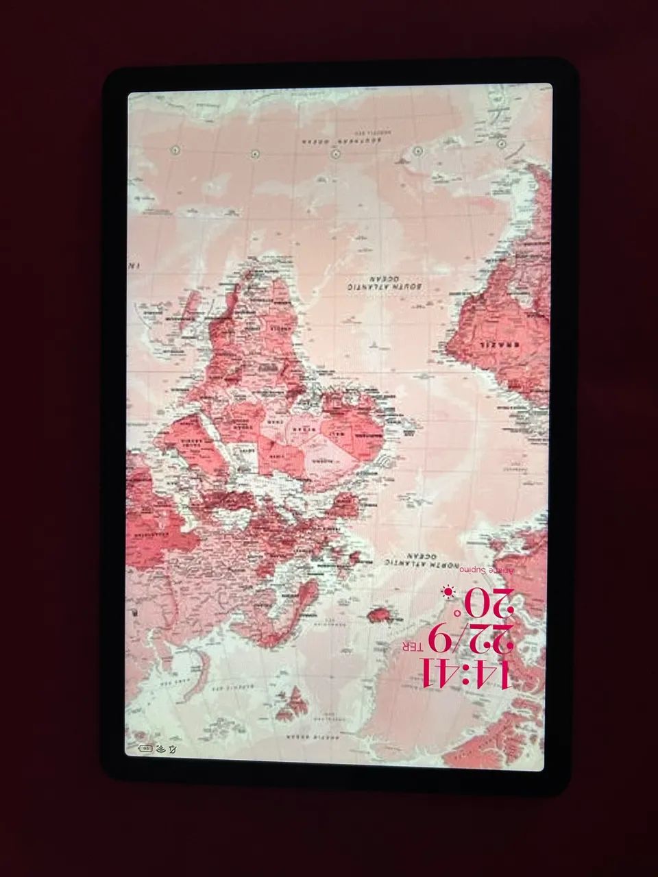 Tablet Xiaomi Redmi Pad SE 256GB - HyperOS/Android 15 - Excelente Estado - Foto 4