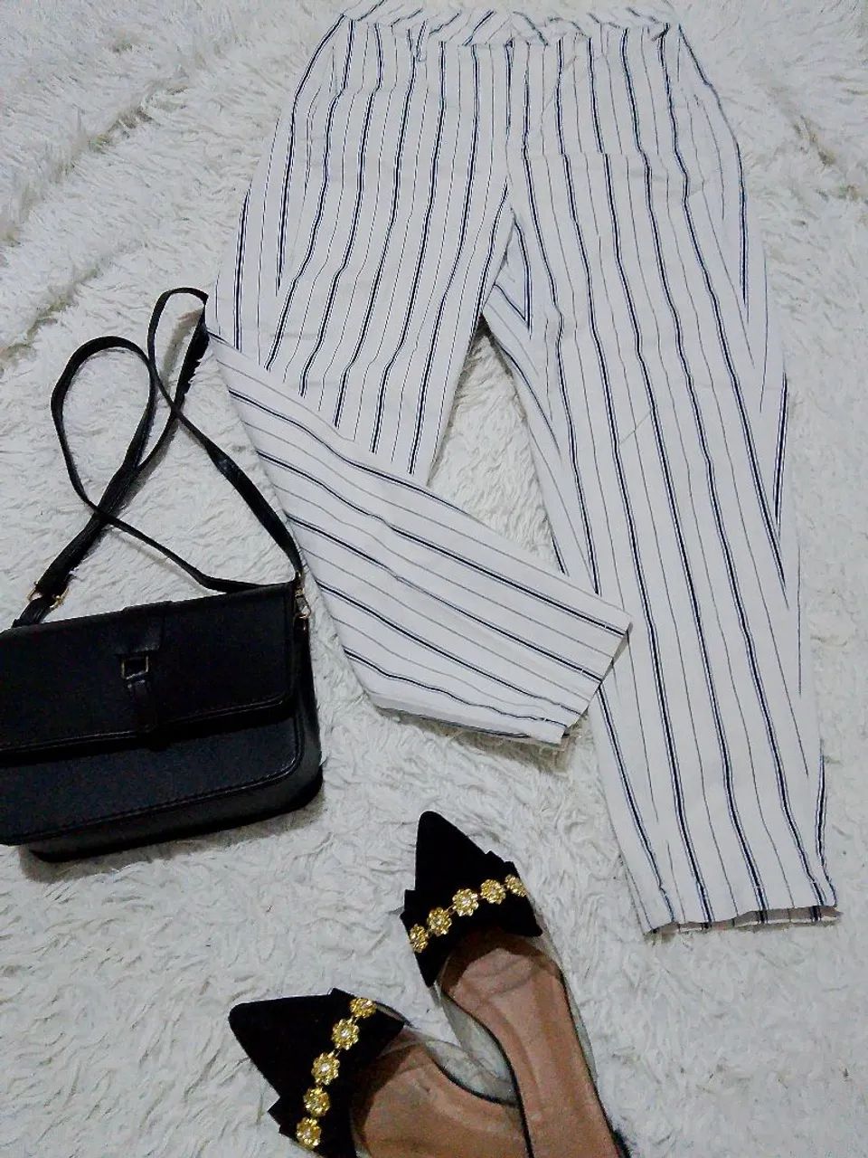 Roupa 