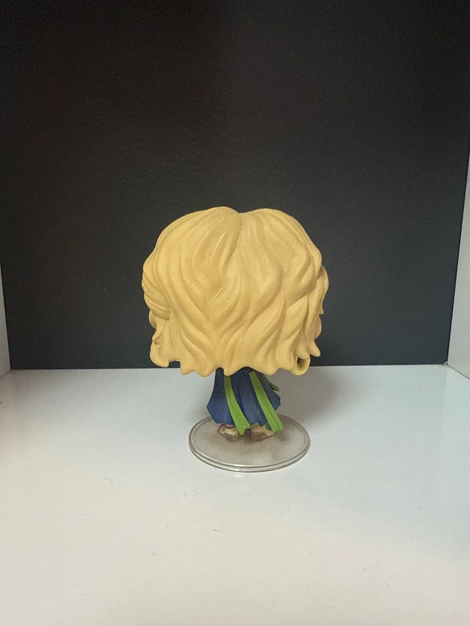 Funko pop - Foto 3