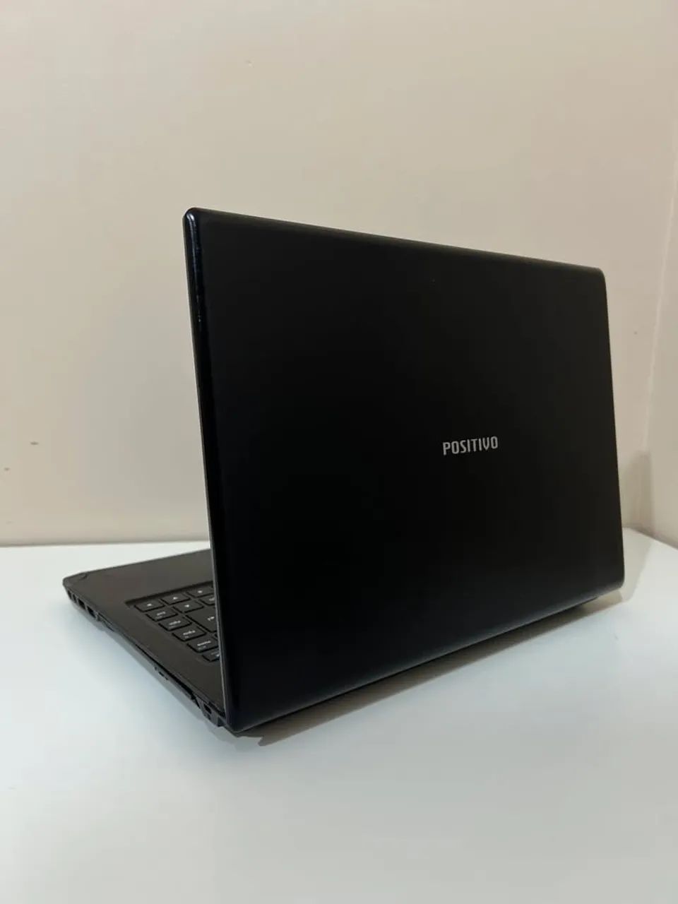 CORE I3+6GB RAM - NOTEBOOK POSITIVO - OFERTA  - Foto 5