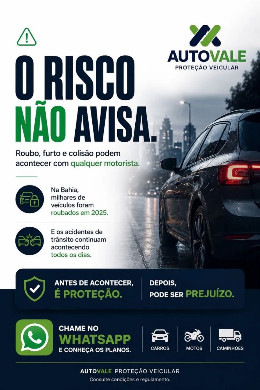Autovale prevenções