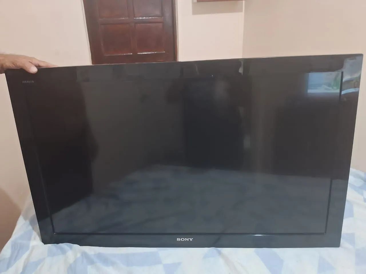 Tv LCD Sony  - Foto 2