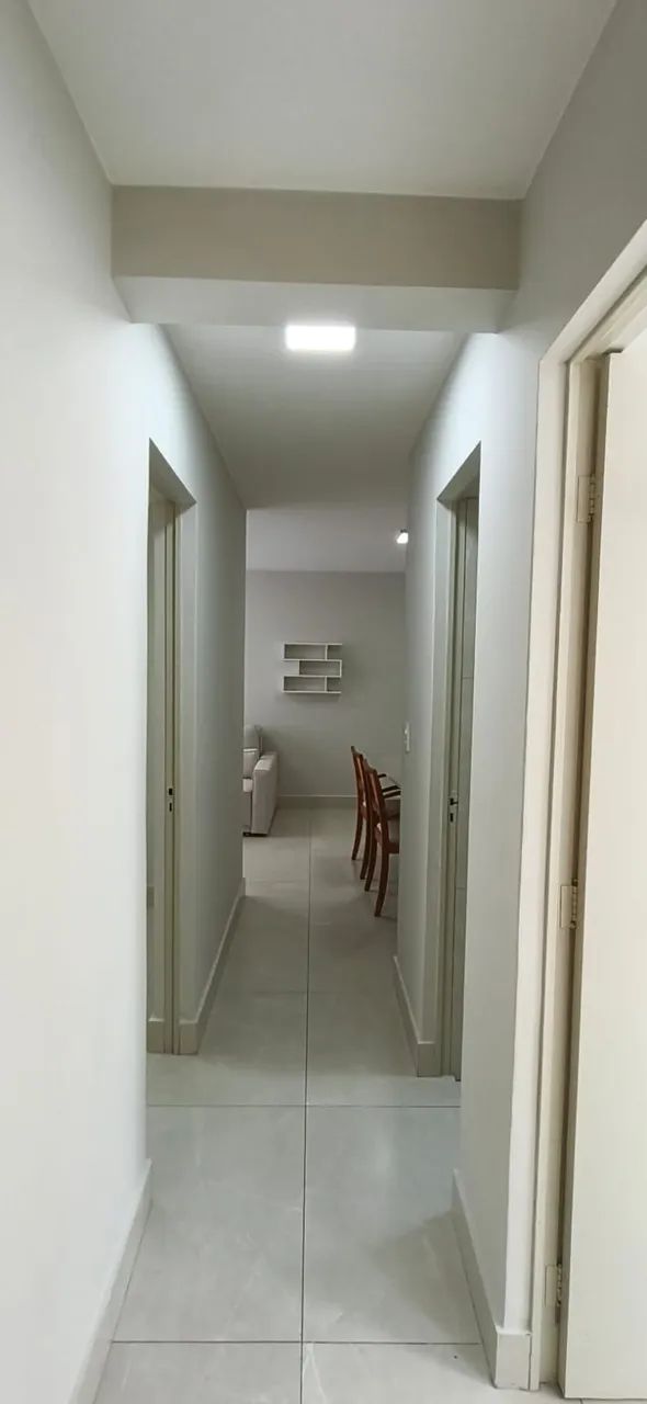 RESIDENCIAL ELDORADO - Foto 3