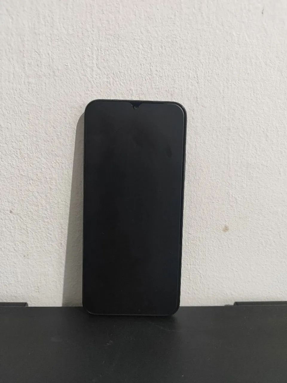 POCO C85 256GB - Foto 3