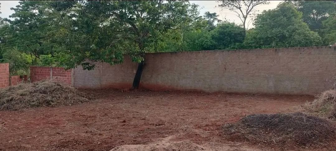 Foto - Bauru - Parque Alto Sumaré