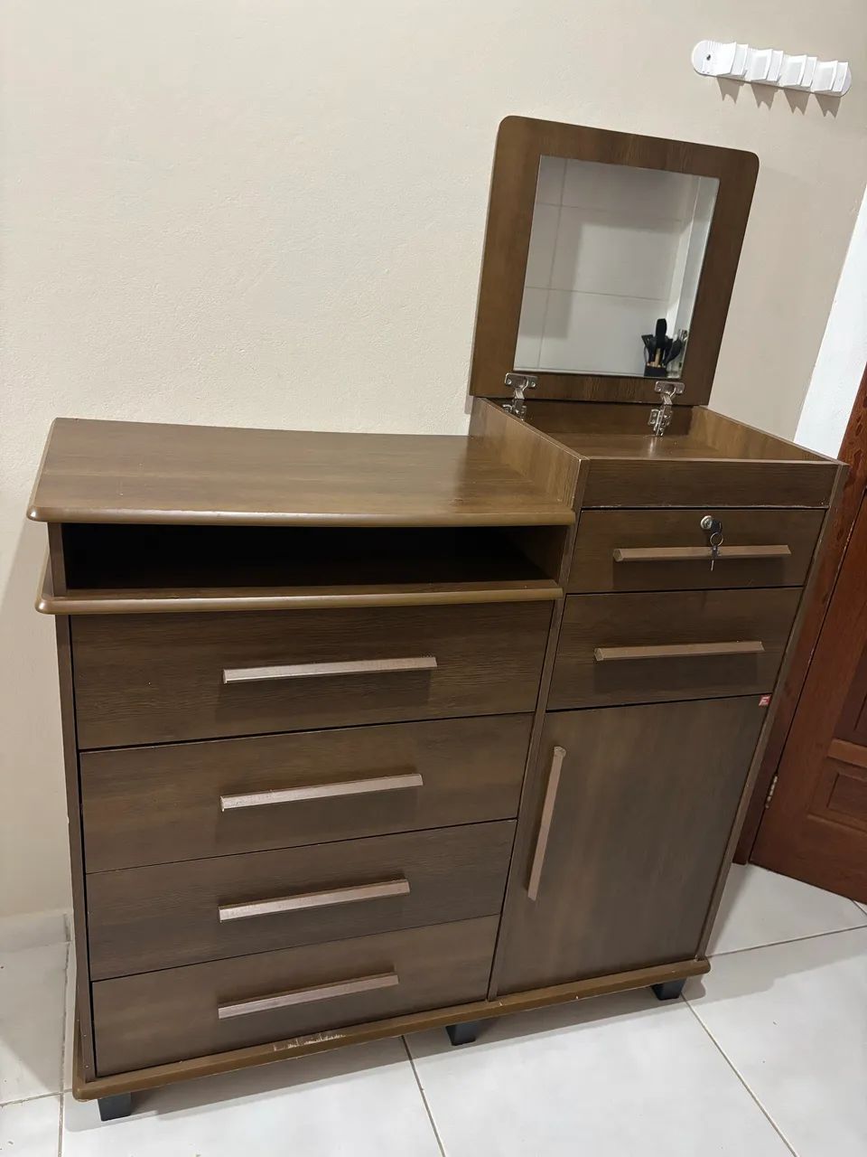 Cômoda - Foto 3