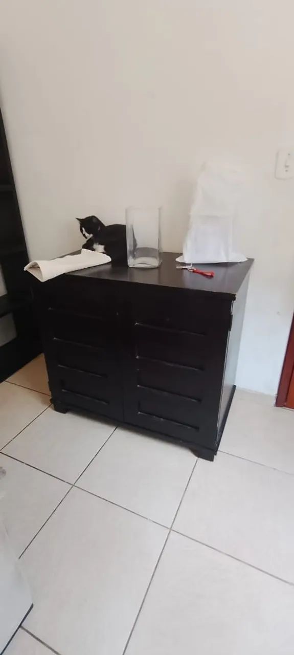 Jogo de sala - Foto 4