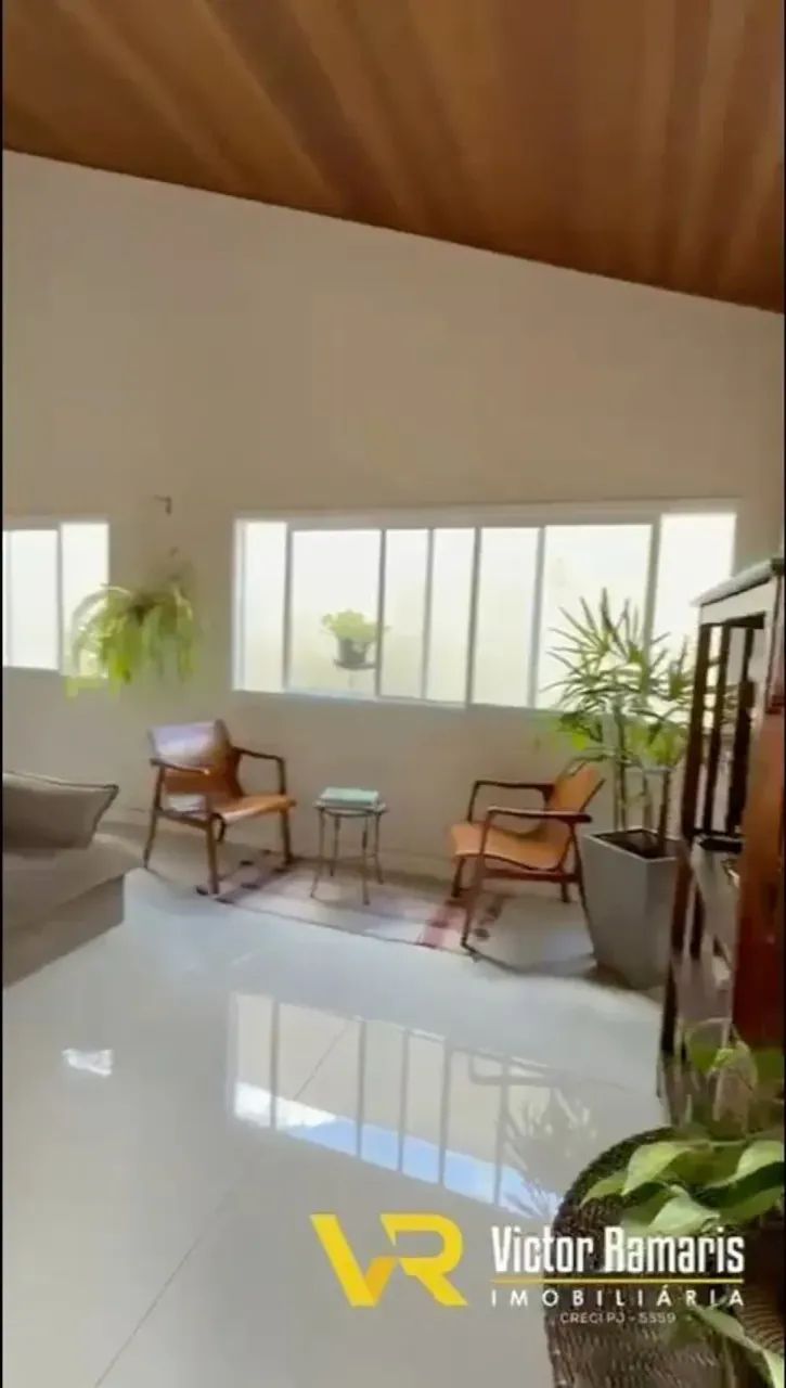 Casa no bairro Veredas da Cidade - Foto 2