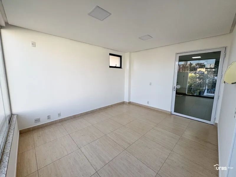 Pavimento, 362 m², Setor Marista - Foto 5