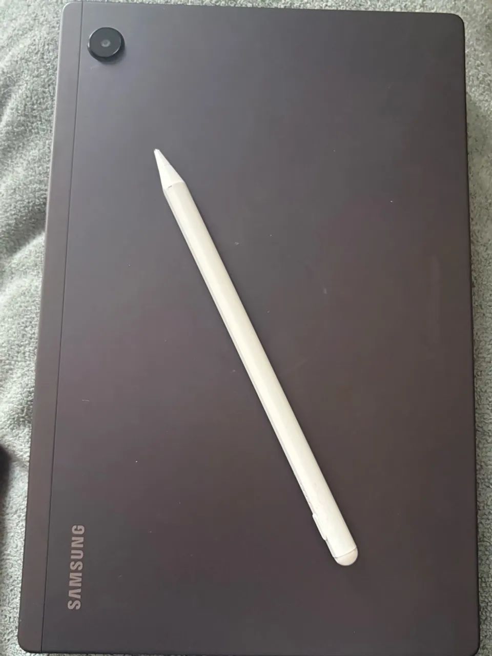 Samsung Galaxy Tab A8  - Foto 3