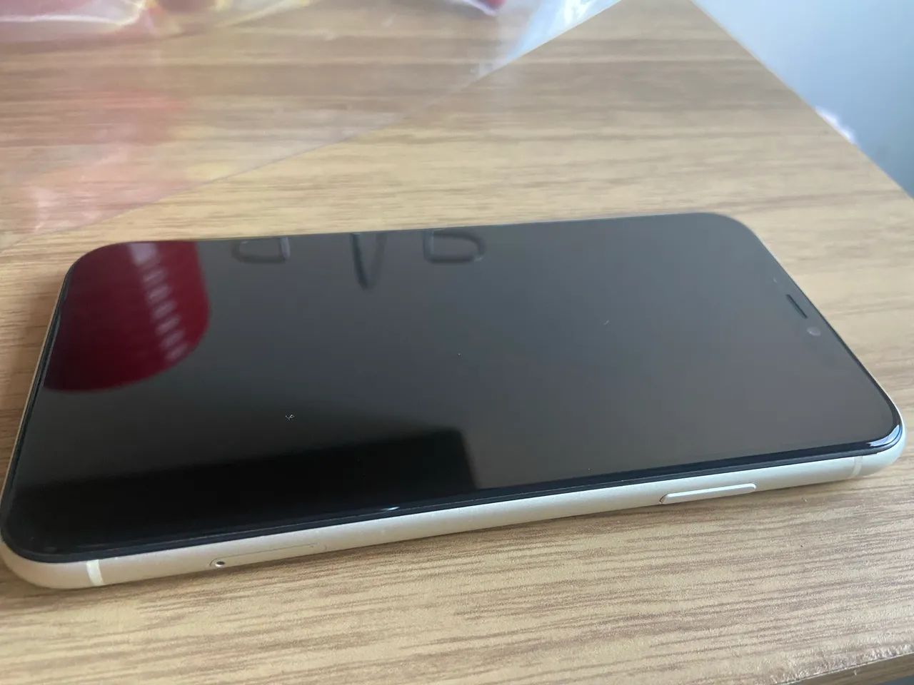 iPhone 11 - Foto 3