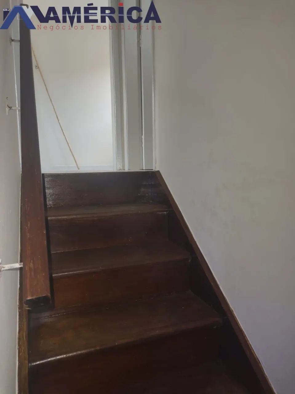 Casa 3 Quartos 90m² - Tambiá - Foto 4
