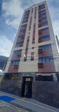 Sala Comercial à Venda e para Locação  Edifício Meridional | Jardim Vergueiro