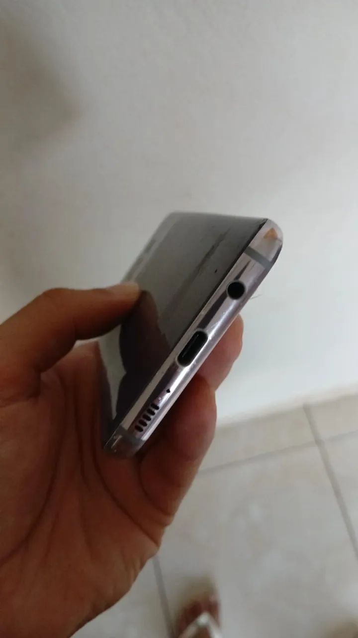 S8 mini - Foto 4