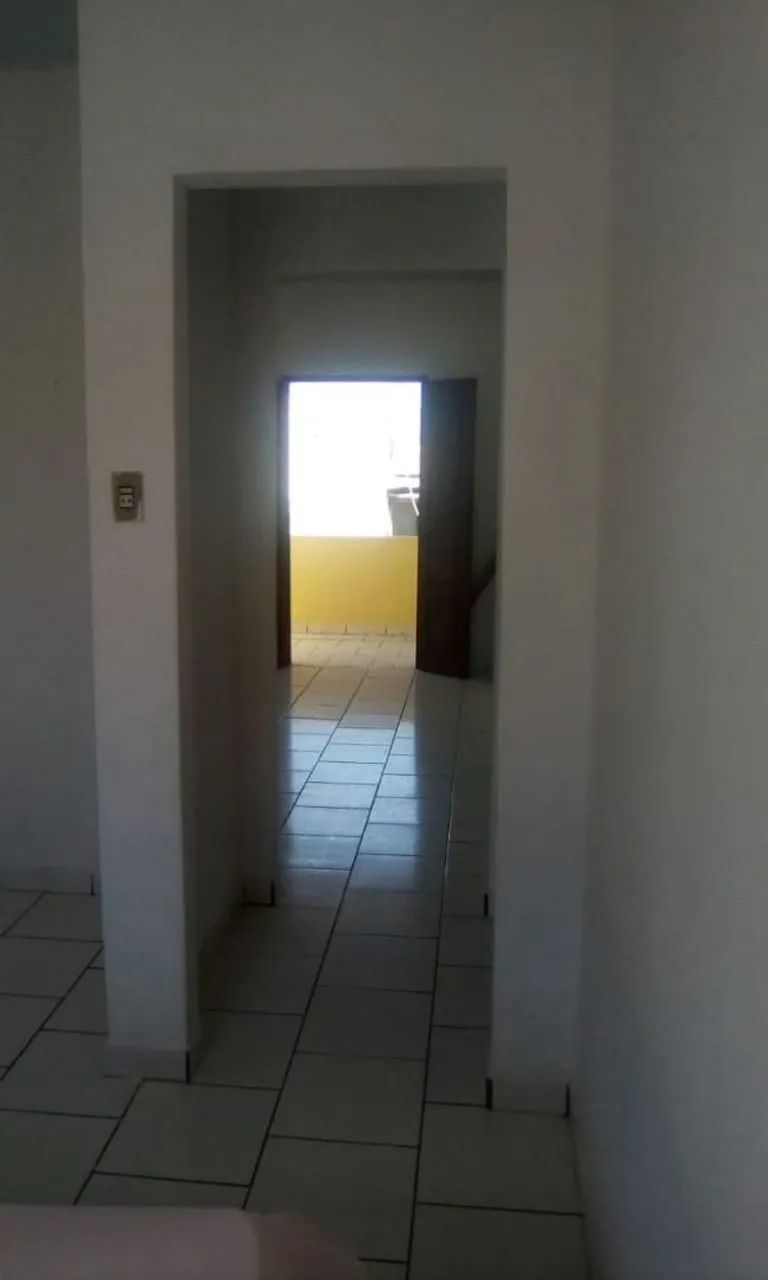 Vende-se Sobrado em Subaúma-Ba - Foto 5