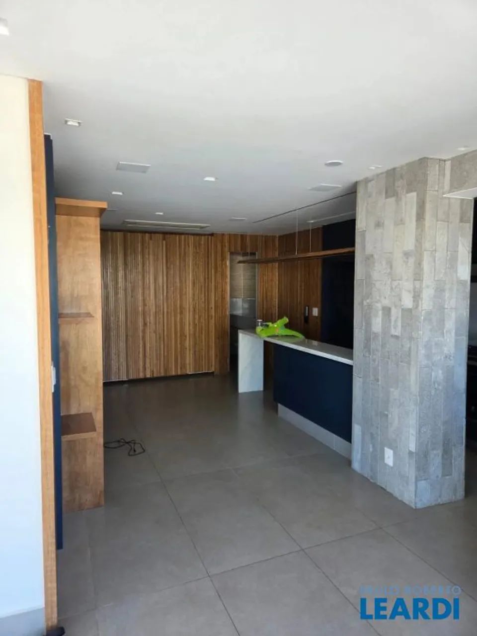 APARTAMENTO - VILA MADALENA - SP - Foto 2