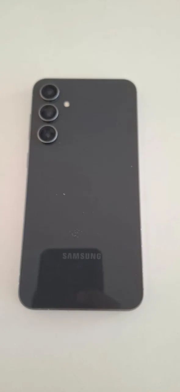 Samsung S23 fe - Foto 2