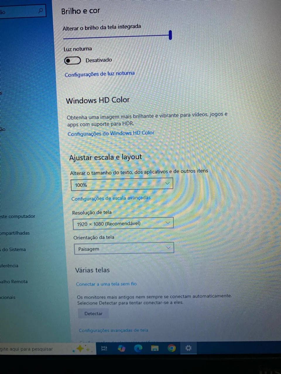 Notebook Dell Inspiron 7420 I7 - 16GB - Foto 4