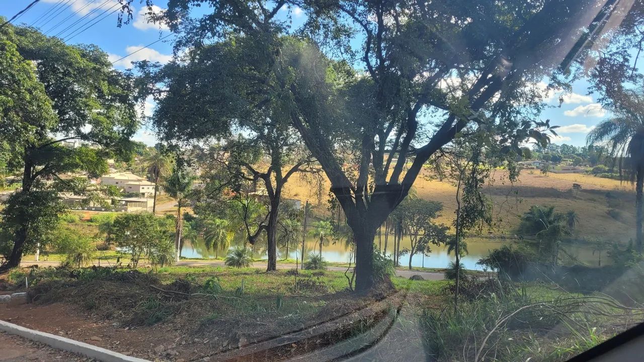 Excelente lote em Capim Branco,  para Casa de campo  - Foto 2