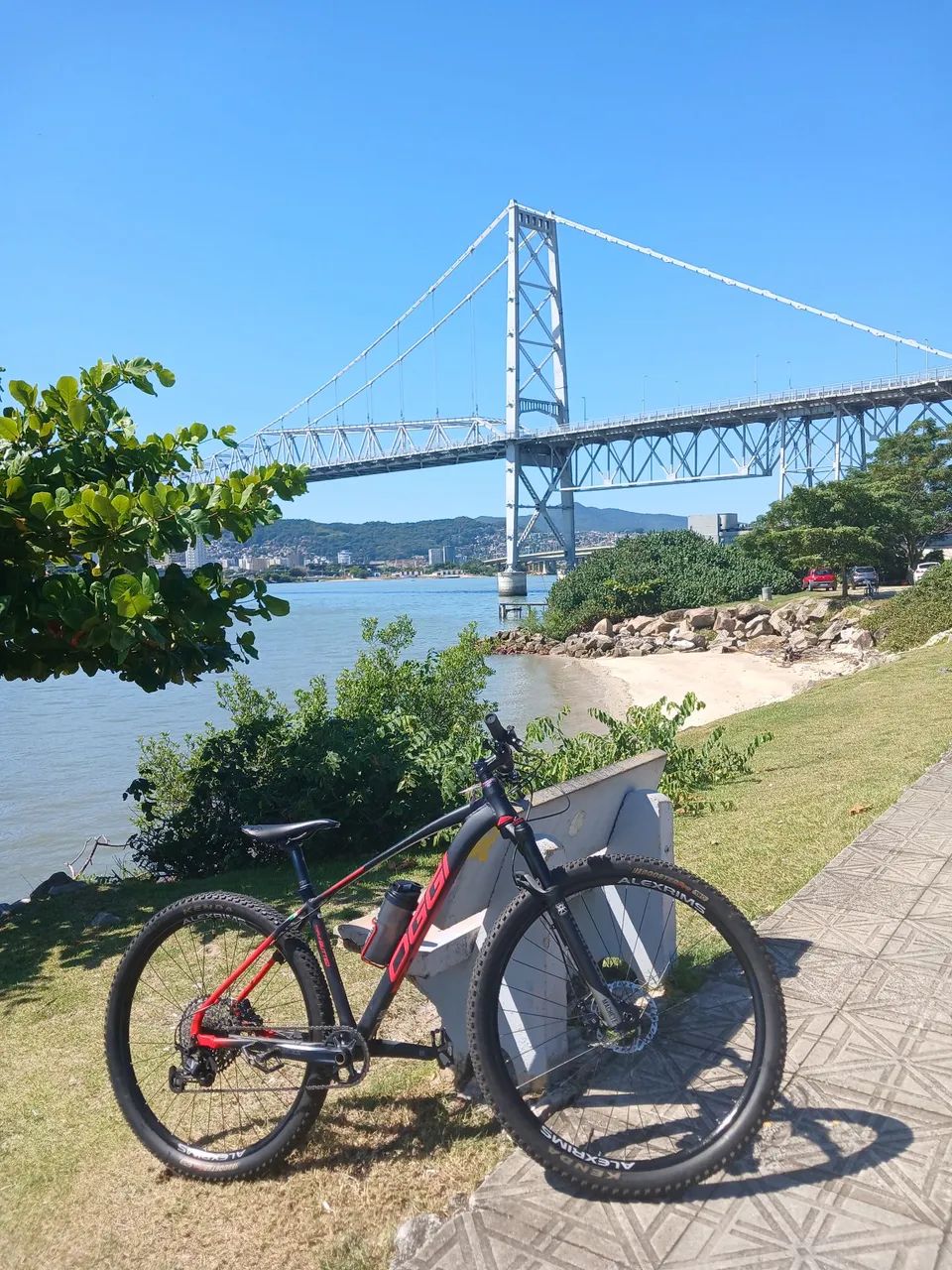 Bike - Foto 4