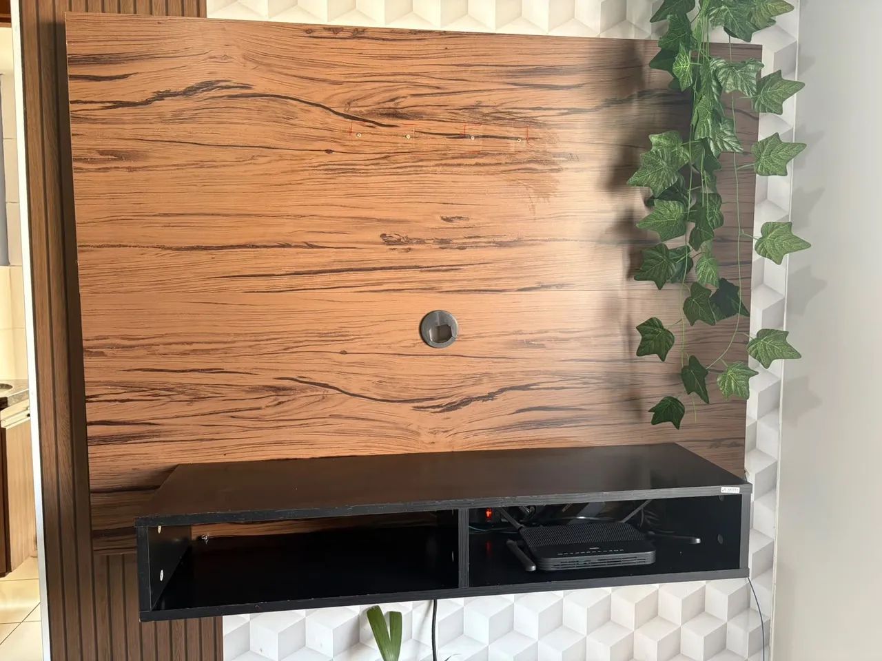 Painel para Tv  - Foto 2