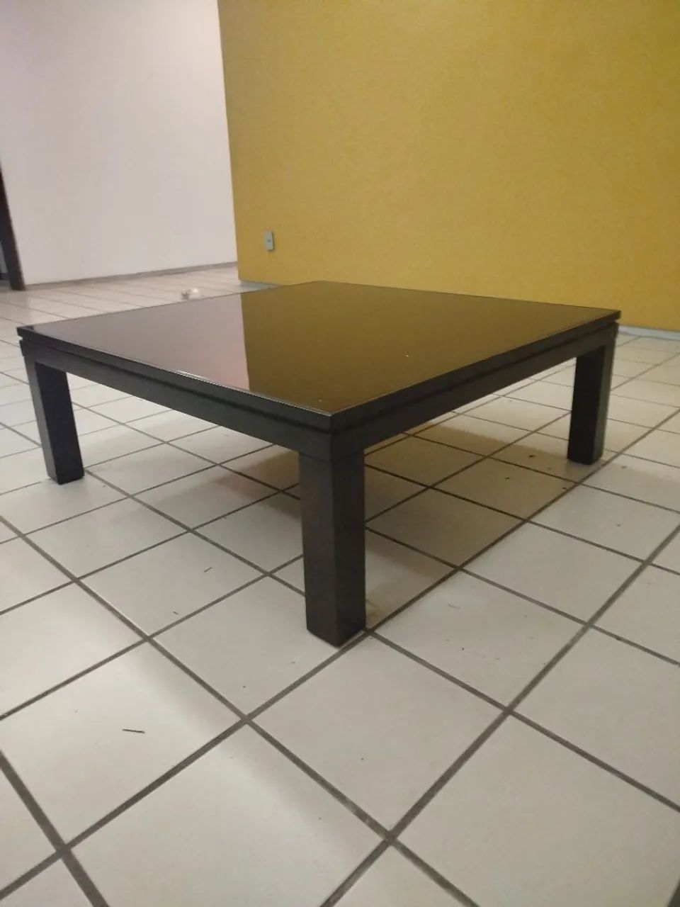 Centro para sala  - Foto 2