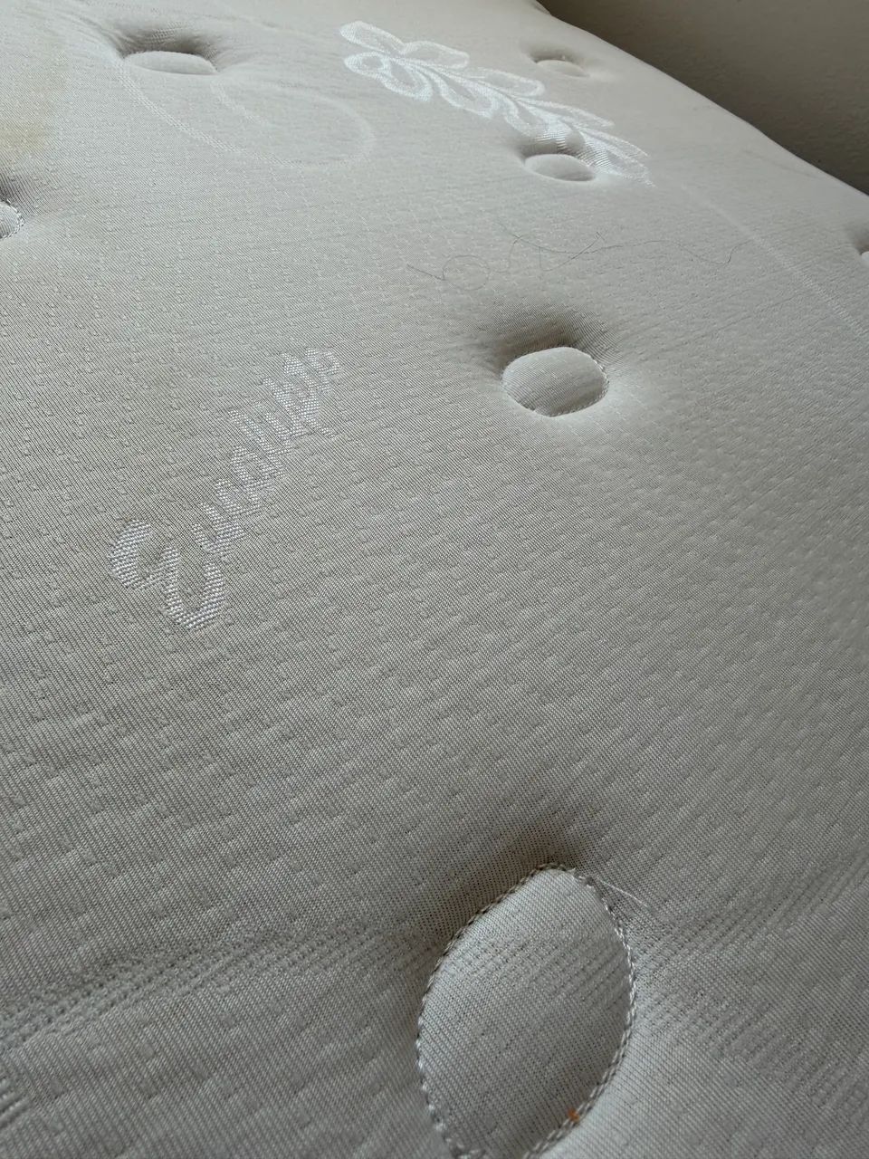 Cama Casal Padrão  - Foto 2