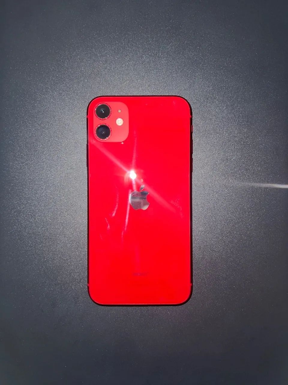 Celular