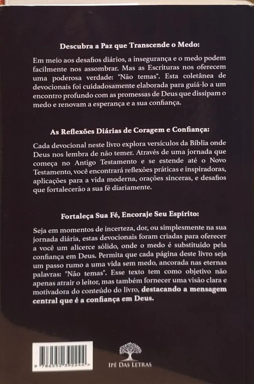 Ímpeto a Força Subita e intensa  - Foto 2