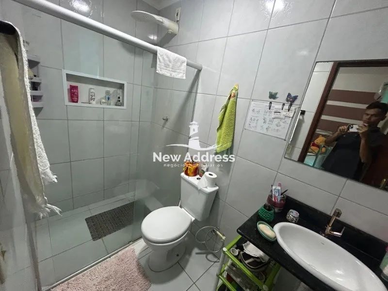 Apartamento 2 Quartos à venda em Guaranhus - Vila Velha - Foto 5