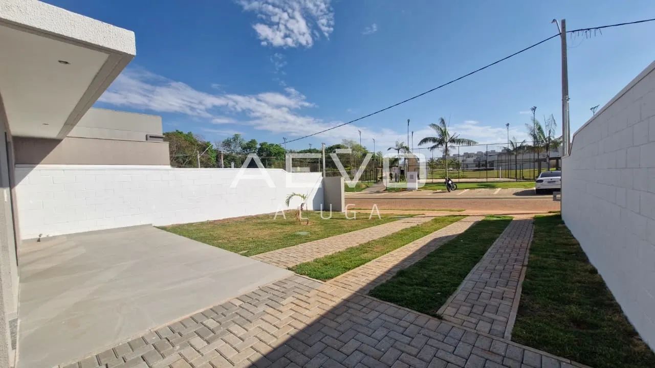 JARDINS BERLIM, SENADOR CANEDO. - Foto 4