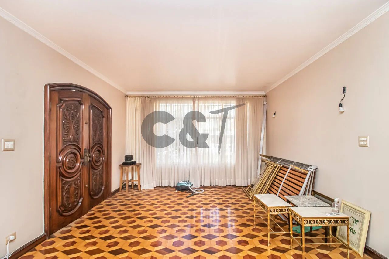 Casa de Vila - 3 Dormitórios (1 Suítes) à Venda no Jardim Hípico - São Paulo/SP - Foto 5