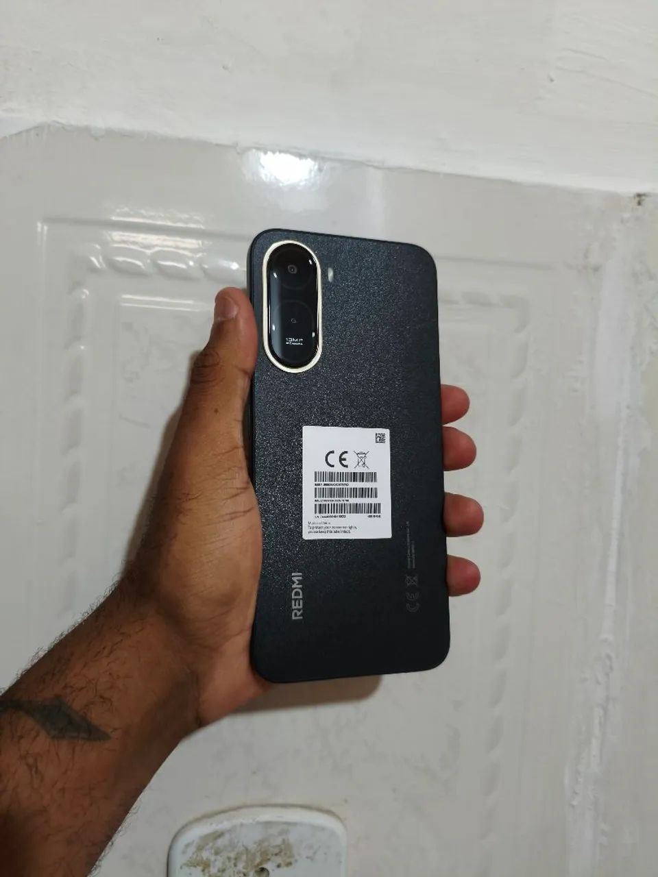 Redimi A7 pro  - Foto 2