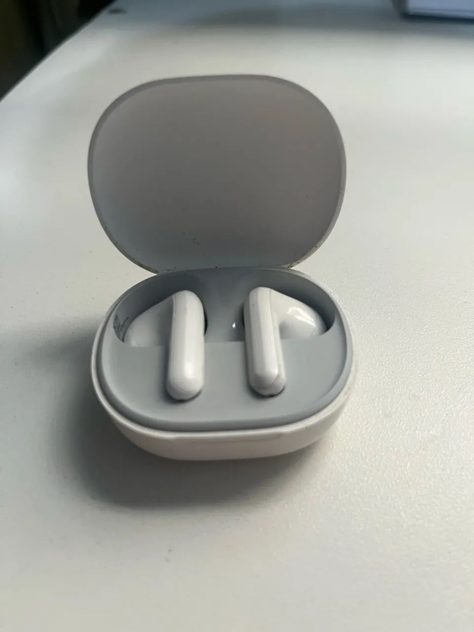 Redmi Buds 4 Lite - Foto 2