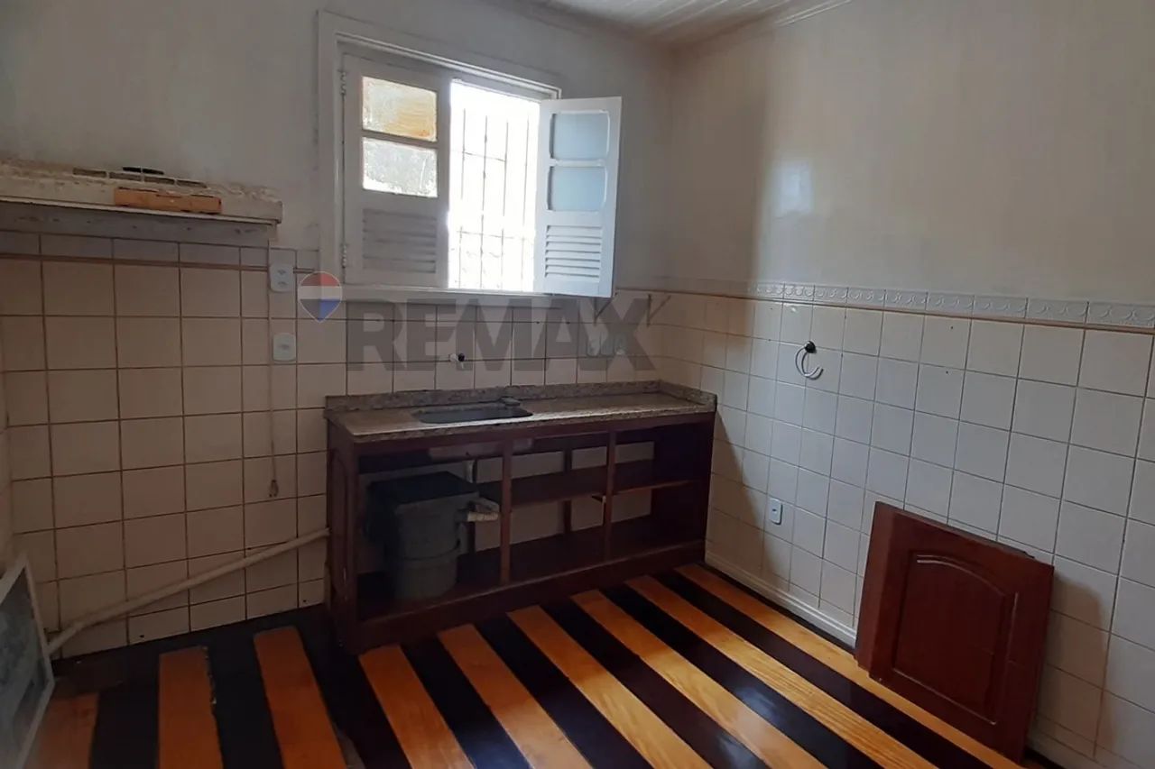 Casa Comercial para Locação  100 m² - Altos - Foto 4