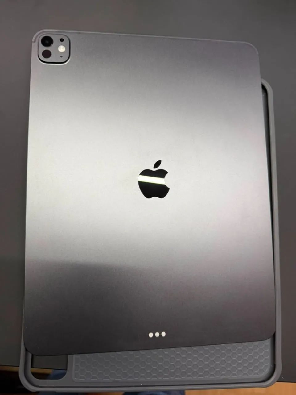 IPAD 13 PRO - inch M5 - Foto 2