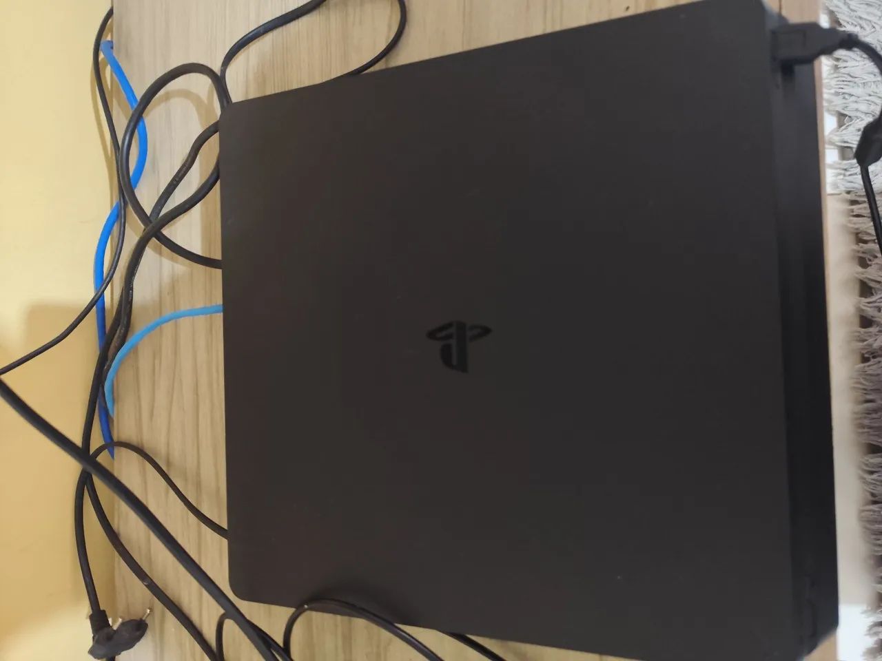 Ps4 pro - Foto 3