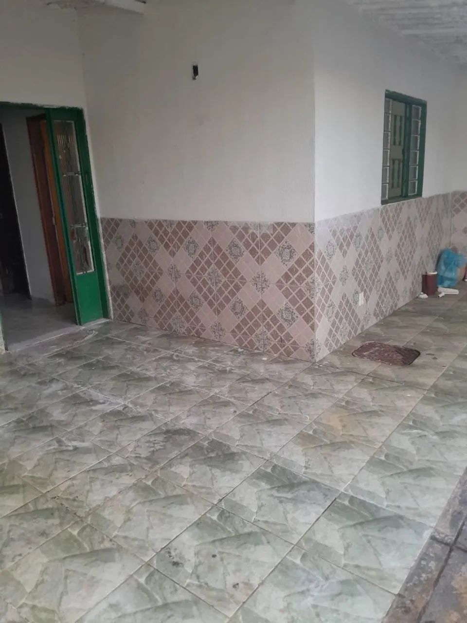 DISPONÍVEL PARA VENDA!