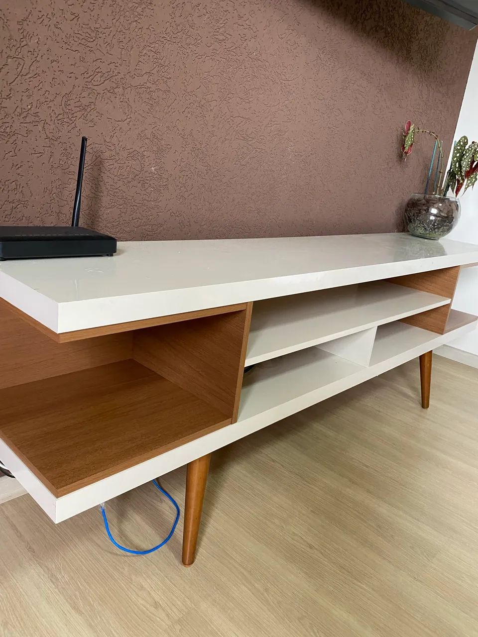 Vende-se Rack  - Foto 3