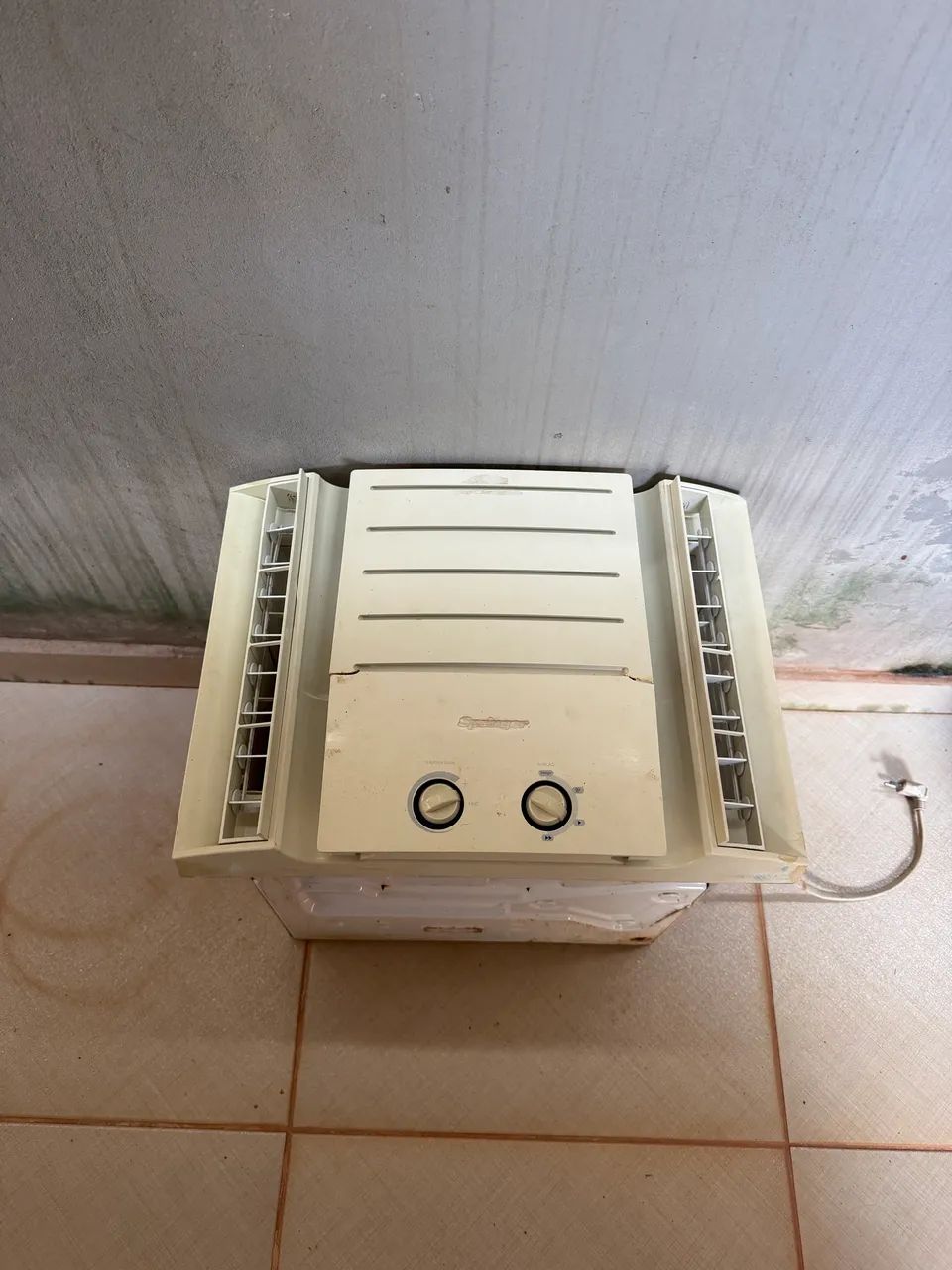 Ar condicionado  - Foto 2